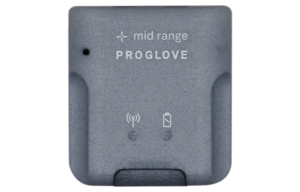 ProGlove MARK 2 Mid Range