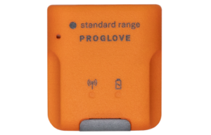 ProGlove MARK 2 Standard Range