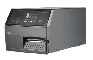 Honeywell PX45