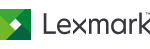 Lexmark