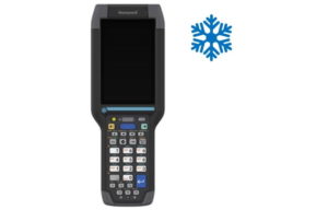 Honeywell CK65 Cold Store