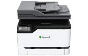 Lexmark CX331adwe