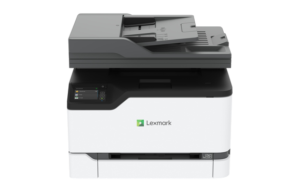 Lexmark CX431adw