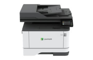 Lexmark MX331adn