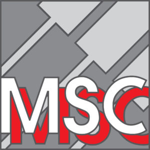 MSC Logo