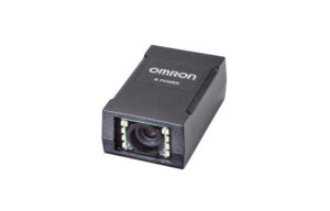 Omron MicroHAWK V330-F