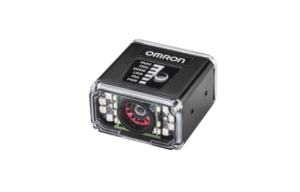 Omron MicroHAWK V430-F