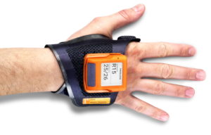 ProGlove Mark Display