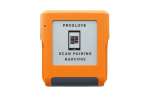ProGlove Mark Display
