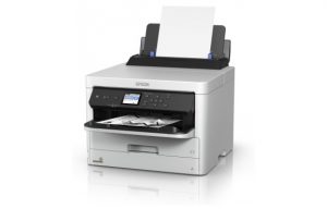 Epson WorkForce Pro WF-M5299DW