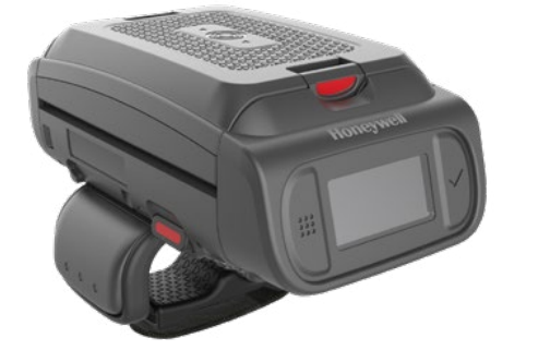 Honeywell 8690i RFID Mini Mobilcomputer