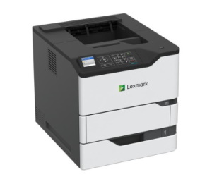 Laserdrucker Mono