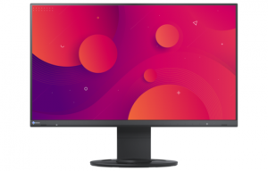 EIZO EV2480