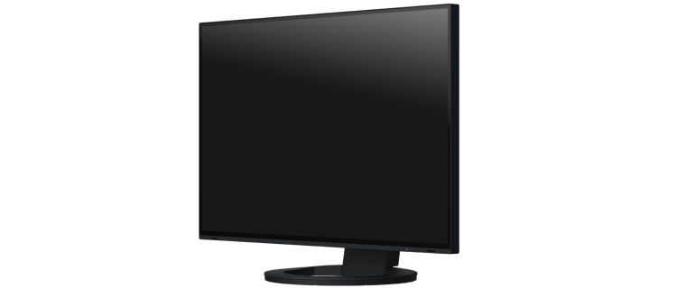 Eizo FlexScan EV2495