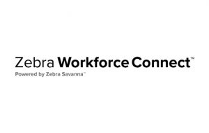 Zebra Workforce Connect