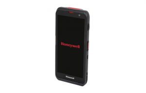 Honeywell ScanPal EDA52