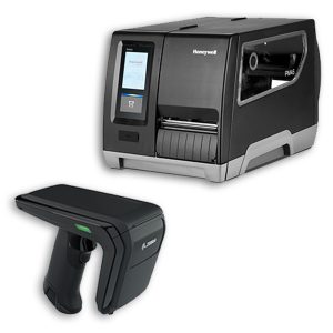 Honeywell-Zebra-Social