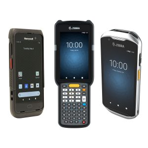 Mobile Computer-Social