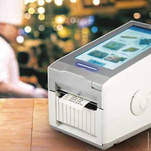 SATO FX3-LX-Social