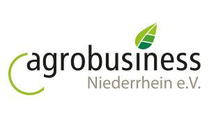 Agrobusiness Niederrhein-Logo-Header