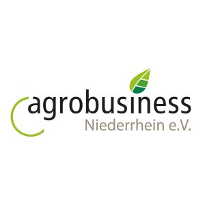 Agrobusiness Niederrhein-Logo-Social