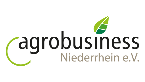 Agrobusiness Niederrhein-Logo-Header