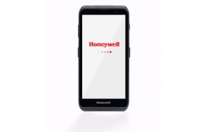 Honeywell EDA5S