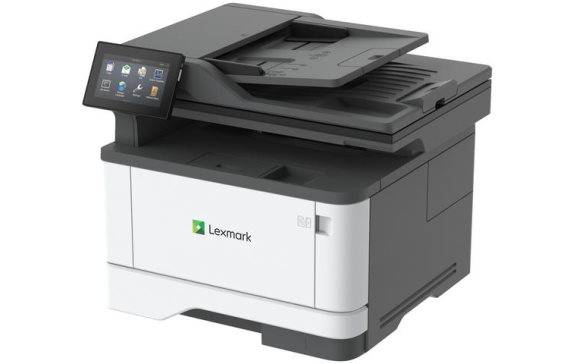 Lexmark MX432adwe All-in-One-System