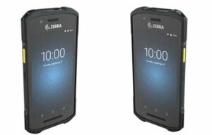 TC21 und TC26 mit neuem Prozessor