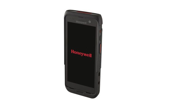 Honeywell CT47