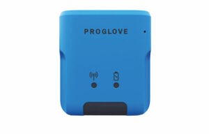 ProGlove LEO