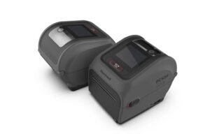 Honeywell PC45d
