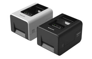 Honeywell PC42E-T