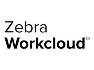 Zebra Workcloud Communication