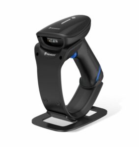 Newland HR23 Dorada Bluetooth