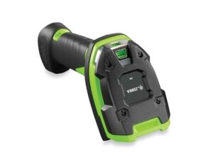 Zebra DS3608-XR Ultra-Rugged Scanner