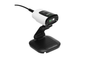 Zebra DS5502-LB