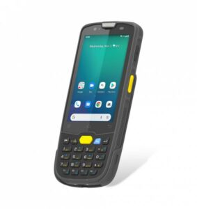 Newland MT67 Sei