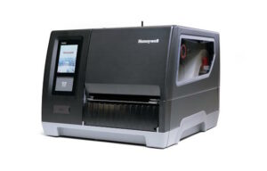 Honeywell PM65