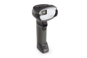 Zebra DS4678-DPE