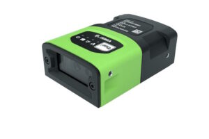 Zebra FS20
