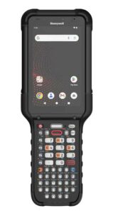 Honeywell CK67