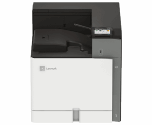 Lexmark CS963e