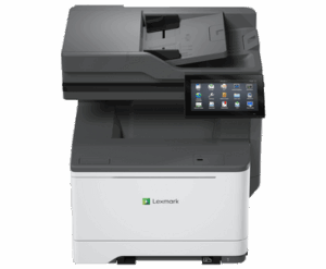 Lexmark CX635adwe