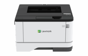 Lexmark MS431dw