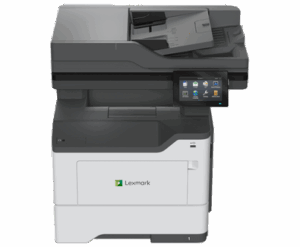 Lexmark MX532adwe