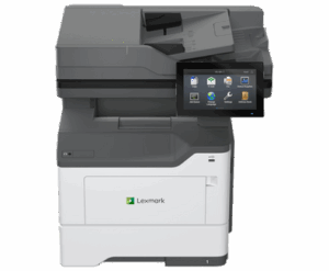 Lexmark MX632adwe