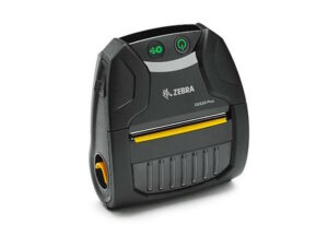 Zebra ZQ320 Outdoor Plus