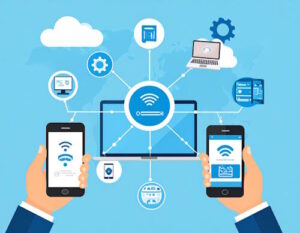 Device Management