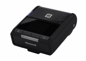 Honeywell LNX3